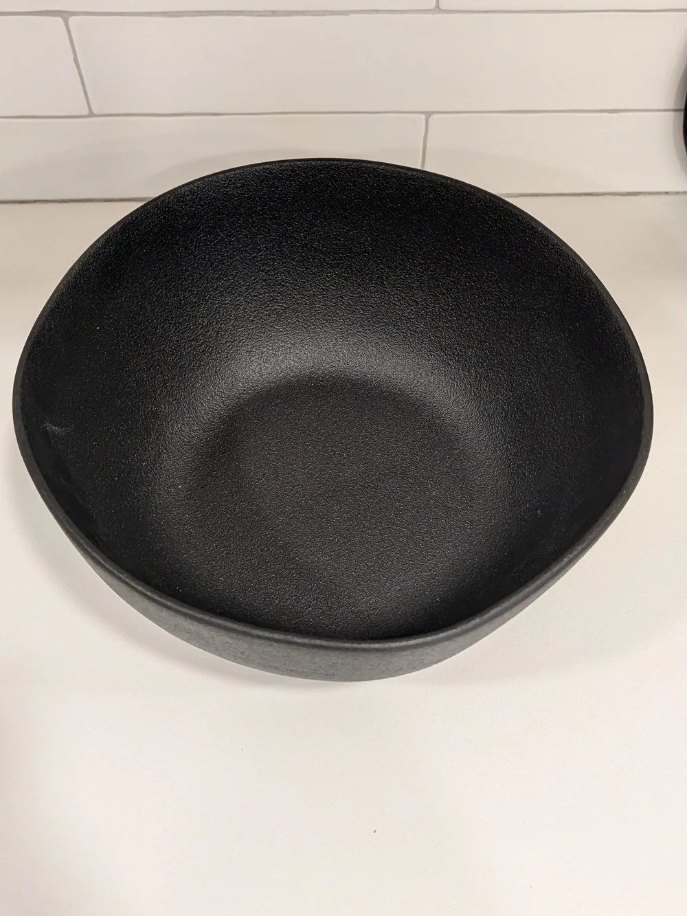 Hearth & Hand simple matte